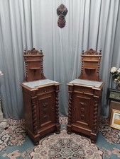 Coppua comidini style usato  Sandigliano