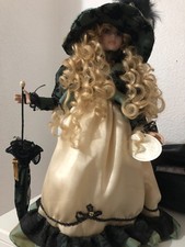 Haunted doll nun for sale  OLDHAM