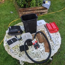 fluval tank for sale fluval tank for sale HUNTINGDON