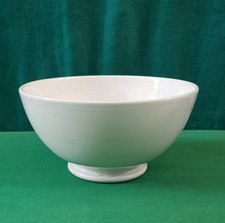 Florio ceramica tazza usato  Italia