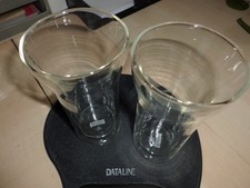 Bodum große kaffeegläser gebraucht kaufen  Konstanz