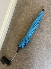 mamas papas parasol for sale mamas papas parasol for sale  CARDIFF
