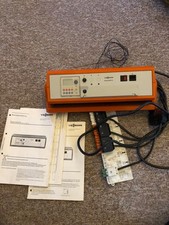 Viessmann duomatik 7450 gebraucht kaufen  Querfurt