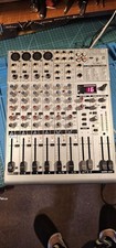 Behringer eurorack ub1204fx for sale  GLOUCESTER