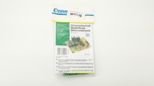 Conrad 240616 universalantrieb gebraucht kaufen  Viersen