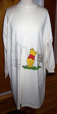 Vintage disney store d'occasion  Expédié en Belgium