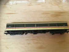 Lot..129f...oo gauge hornby for sale  WORKSOP