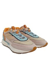 Hoff schnürsneaker damen gebraucht kaufen  Berlin