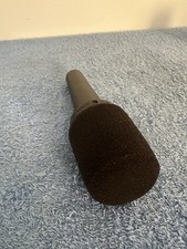 shure genuíno sm57 + pára-brisa A2WS (último) comprar usado  Enviando para Brazil