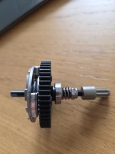 Traxxas 4x4 slash for sale  MILTON KEYNES