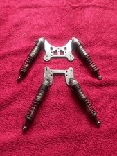 Hyper shocks bulk for sale  BIRMINGHAM