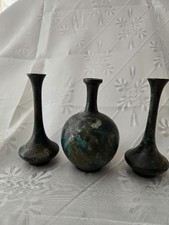 Antique set three for sale  Allentown