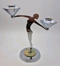 Original art deco for sale  STOCKTON-ON-TEES