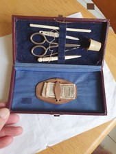 Antique collectible sewing for sale  BRACKNELL