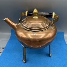 Gust eriksson eskilstuna for sale  USA