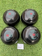 Henselite tiger lawn for sale Henselite tiger lawn for sale  CRAMLINGTON
