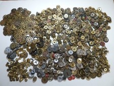 Gros lot 7kl d'occasion  Rouen-