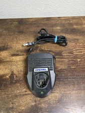 Dremel battery charger for sale  Fresno