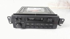 Autoradio opel sintra d'occasion  Parthenay