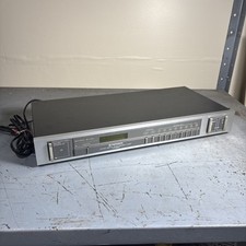 Tested pioneer 950 for sale  Hollywood