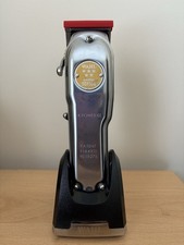 Wahl cordless senior for sale  ROCHDALE