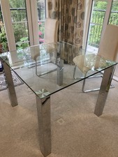 Top quality glass for sale  SOUTHAMPTON