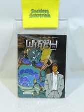 Largo winch sammelband gebraucht kaufen  Ansbach