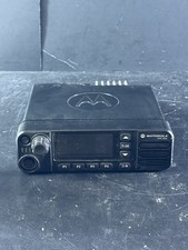 Motorola xpr5580 800 for sale  Glendale