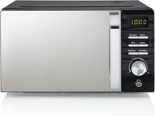 Swan symphony sm22038lbn for sale  NOTTINGHAM