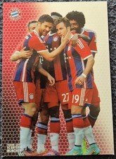 Xabi alonso mario gebraucht kaufen  Eichstätt