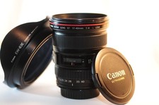Canon eos 40mm d'occasion  Expédié en Belgium