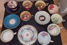 aynsley bowl for sale  NOTTINGHAM