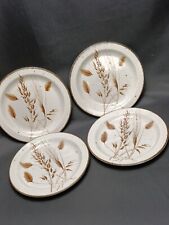 Wedgwood side plates for sale  DARWEN
