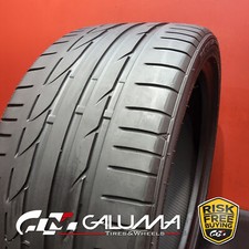 Tire bridgestone potenza for sale  Pompano Beach