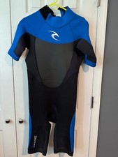 ripcurl 3 2 wetsuit for sale ripcurl 3 2 wetsuit for sale Toms River