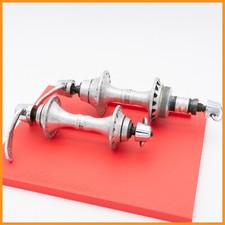 Campagnolo record hubs usato  Chieri