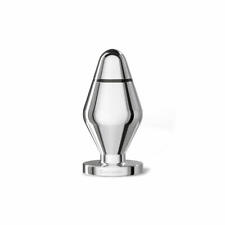 Mystim buttplug john gebraucht kaufen  Köln