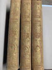 Spencer history the gebraucht kaufen  Pforzheim