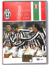 Ebond juventus tutti usato  Italia
