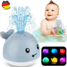 Baby badespielzeug wasserspiel gebraucht kaufen  Deutschland