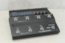 Electronic natural acoustic gebraucht kaufen  Augsburg