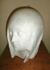 Rare copie plâtre d'occasion Rare copie plâtre d'occasion  Paris XIII