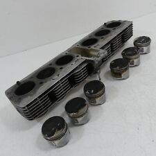 Honda cbx 1000 gebraucht kaufen  Hilchenbach