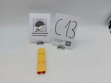 Playmobil ersatzteile wand gebraucht kaufen  Tarp