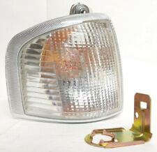 Fanale ford escort usato  Comiso
