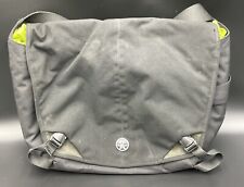 Crumpler cashmere blazer for sale  New Bedford