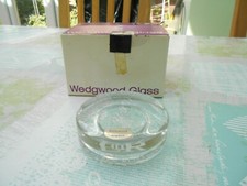 Wedgwood jasper ware for sale  NORWICH