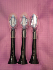 Philips sonicare premium for sale  HORNCHURCH