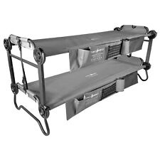 Disc bed large for sale  Lincoln