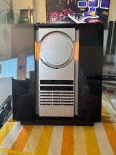 Bang olufsen beosound d'occasion  Marseille I
